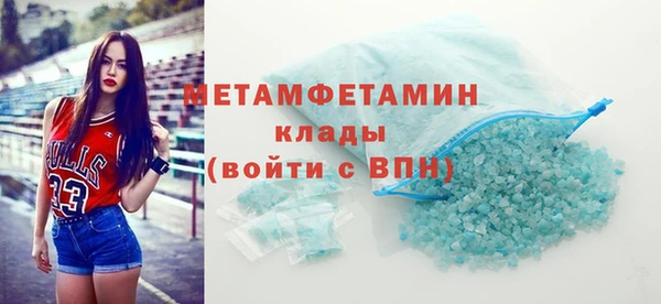 гашик Няндома