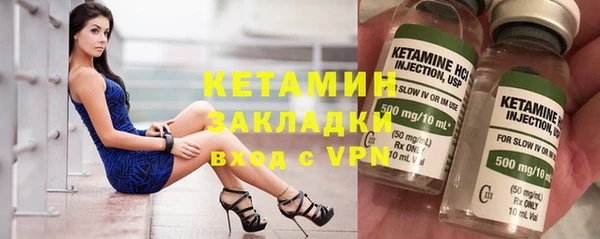 a pvp Нягань