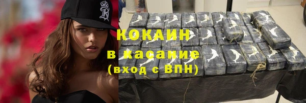 a pvp Нягань