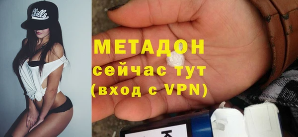 гашик Няндома