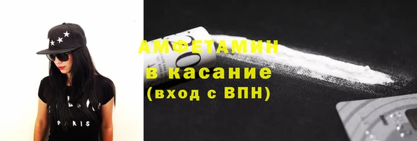 гашик Няндома