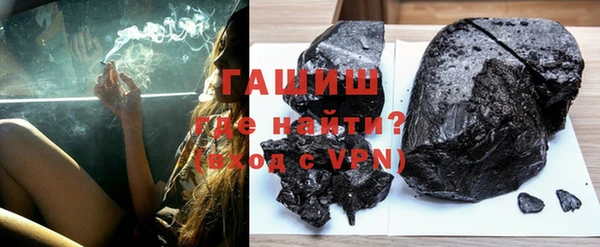 a pvp Нягань