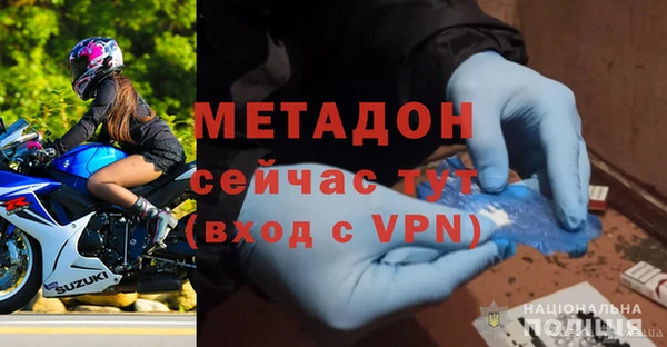 a pvp Нягань