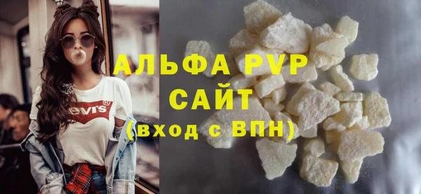 гашик Няндома
